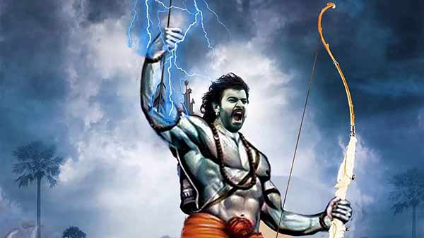 பக்கவா பொருந்துவார்