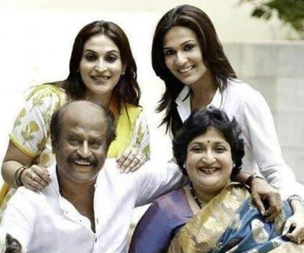 சிறந்த பாடல்