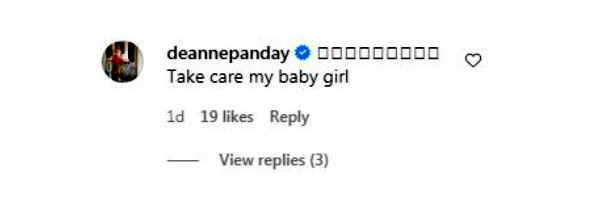 ட்ரவுசரை கழட்டி
