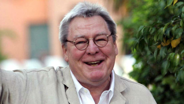 Alan Parker, director of Bugsy Malone and Mississippi Burning, dies at 76 Alan Parker, director of Bugsy Malone and Mississippi Burning, dies at 76