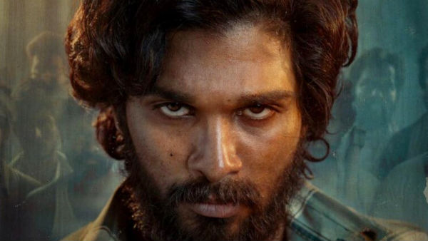 கதைகள் காப்பி