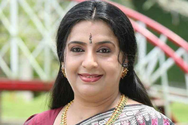என் ஹீரோ..