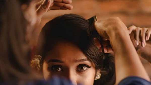 அசத்தல் போட்டோ ஷூட்ஸ்