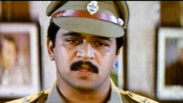 குருதிப்புனல்