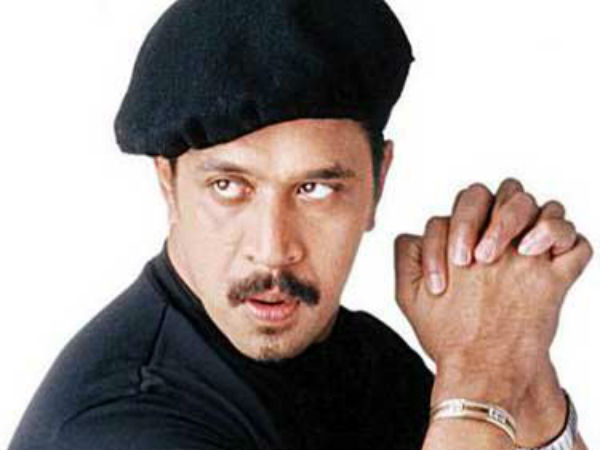 முதல்வன்
