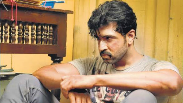 ஓடிடி தளத்தில் வெளியாக