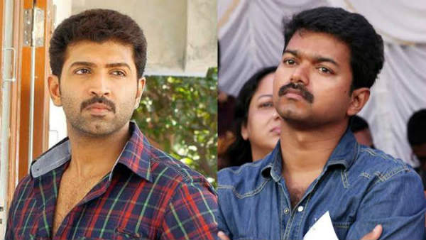 வாழ்வில் மறக்க முடியாத
