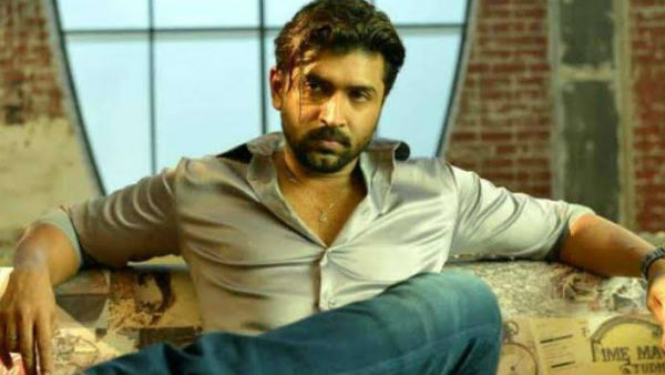 தயாரிப்பில் ஈடுபட