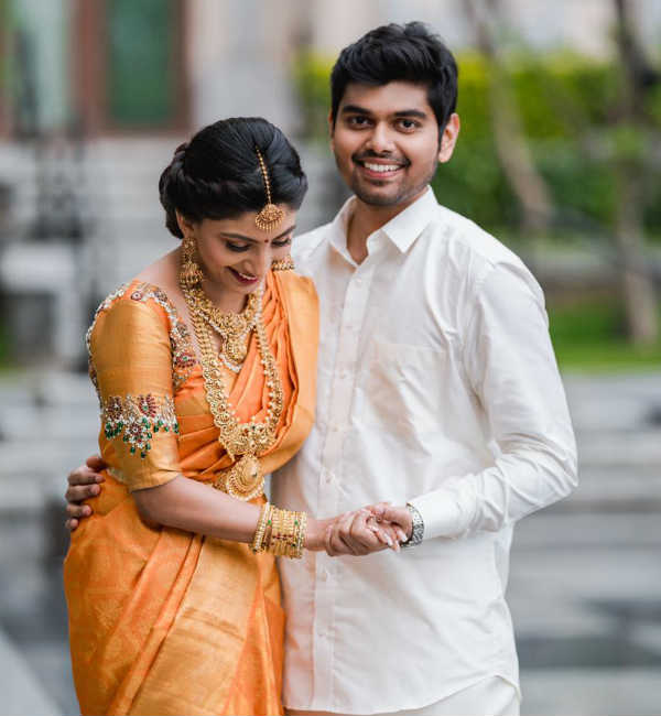 அதர்வா