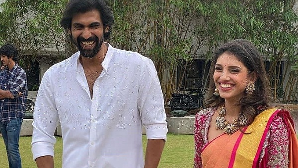 பிரபுசாலமனின் காடன்