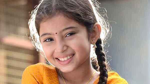 என்ன ரோல்