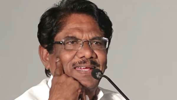 காலத்தின் கட்டாயமா?