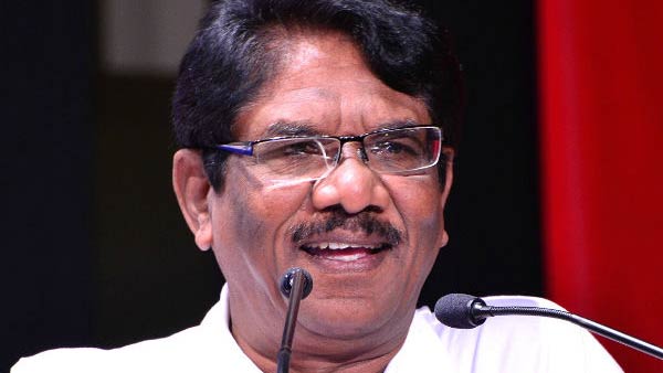 உருவாக்க வேண்டாம்