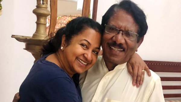 பாரதிராஜா வாழ்த்து