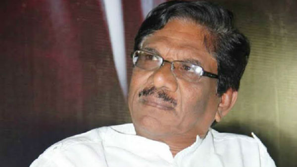 ராதாகிருஷ்ணன்