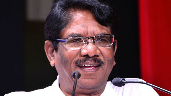 கிராமத்து ஹீரோக்கள்