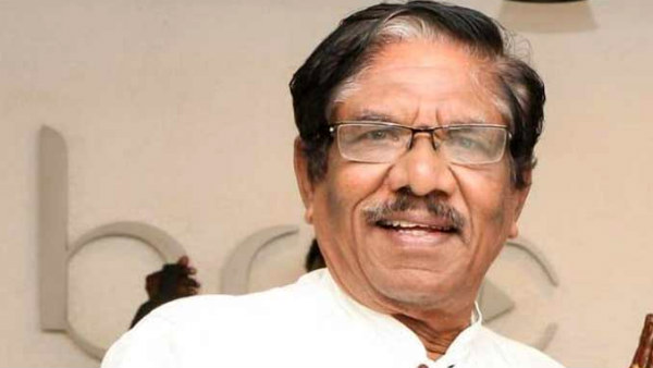 வீட்டை பிரிக்கும் செயல்
