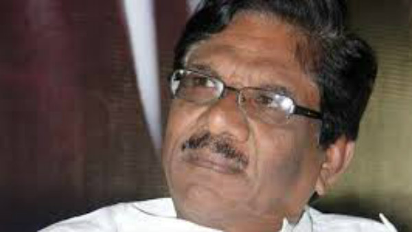 கருத்து வேறுபாடுகள்
