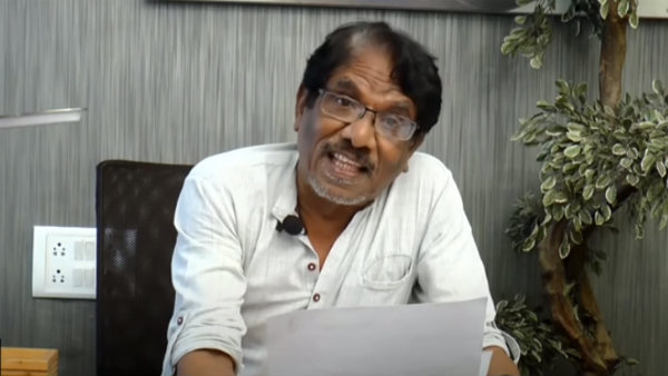 நடப்பு தயாரிப்பாளர்கள்