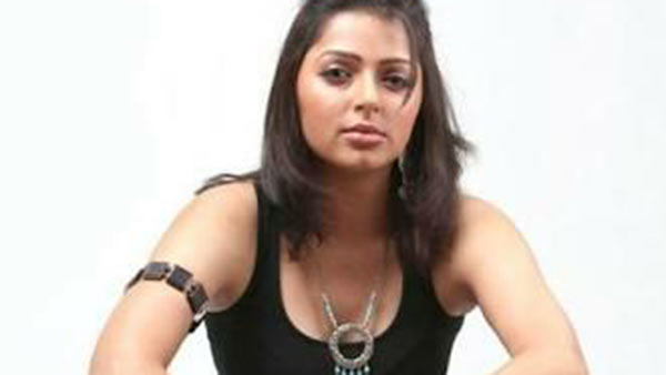 சேது ஹிந்தி ரீமேக்