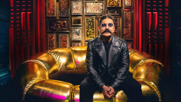 எப்போது சீசன் 5?