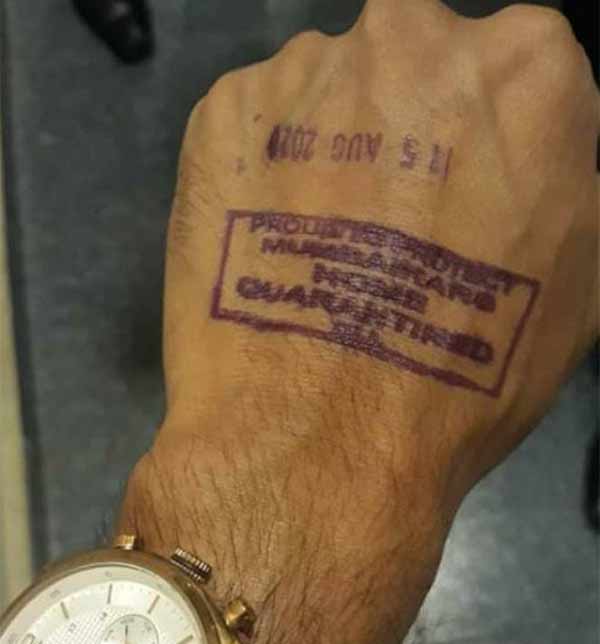 குற்றவாளிகள்