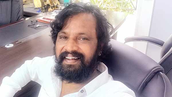 களத்தில் இறங்கலாம்