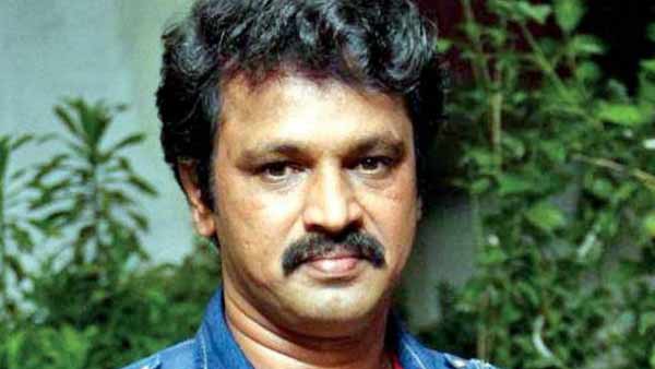 ரசிகர்களுக்கு அப்பாவான சேரன்