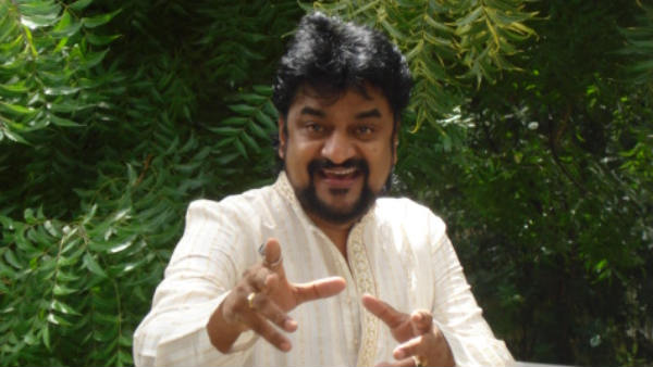 உனக்காக மட்டும்