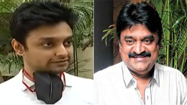 ரசிகர்கள் வாழ்த்து