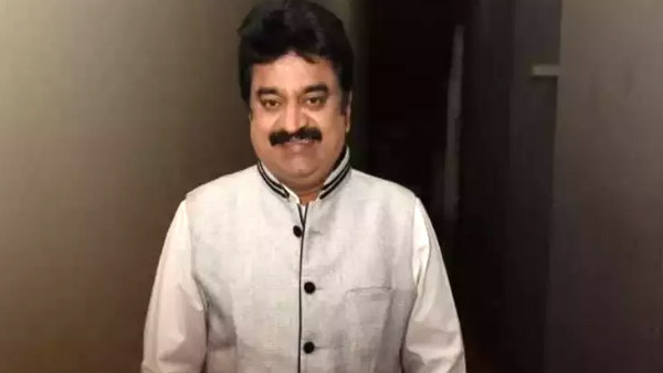இரண்டாவது முயற்சி..