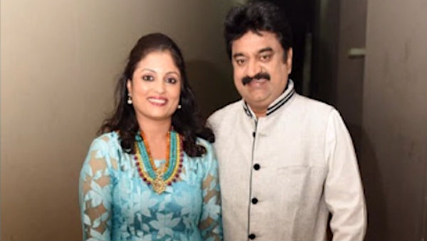 சிவில் சர்வீஸ் தேர்வில் தேர்ச்சி