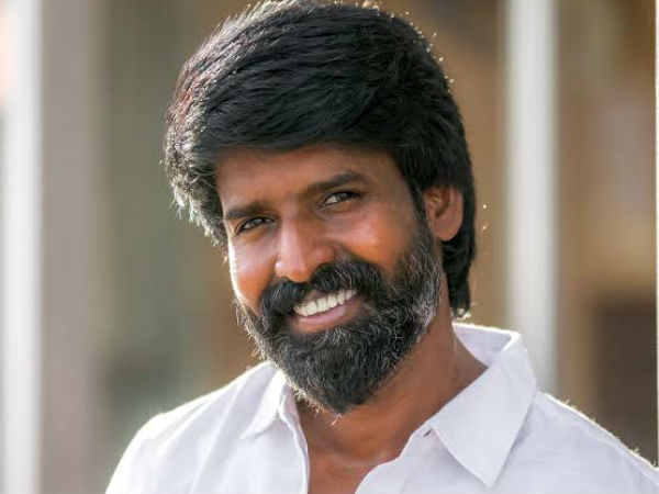 காமெடியில் கலக்கி