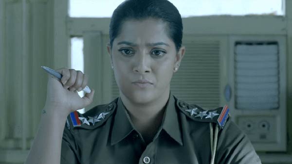பாலியல் வன்கொடுமை