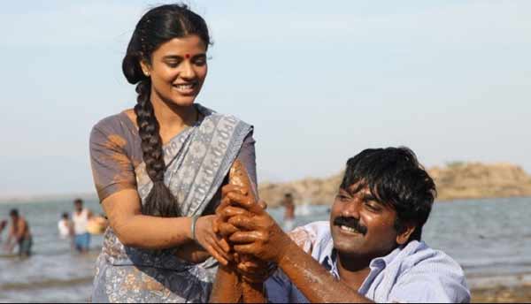 தர்மதுரை 2 படத்தின் அப்டேட்... விரைவில் வெளியாகும் என அறிவிப்பு! | Dharmadurai  2 movie update will be released soon - Tamil Filmibeat
