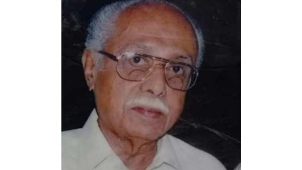 மலையாள சினிமா