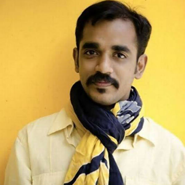 இயக்குனர் அவதாரம்