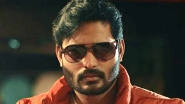 கஜகஸ்தான்