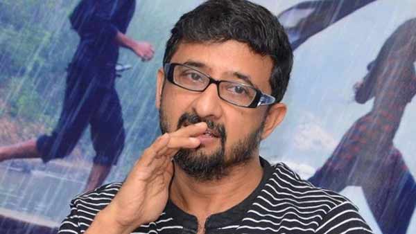 உலகம் முழுவதும்