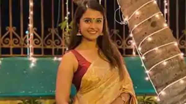 முதல் கேள்வி