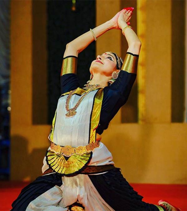புதிய போட்டோ