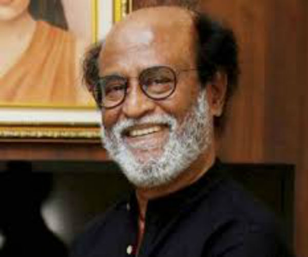 வசூல் முறியடிப்பு