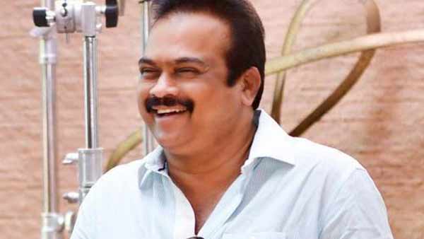 தயாரிப்பாளர் தனய்யா