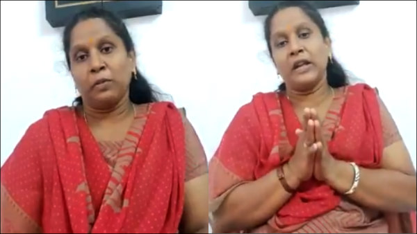 எலிசபெத் ஹெலன்