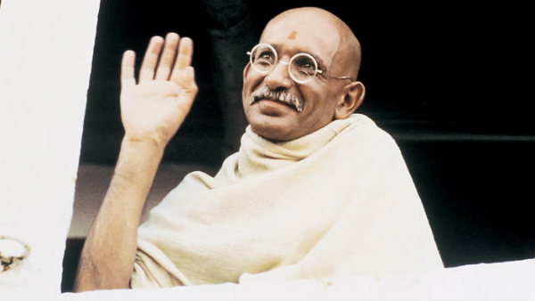 8 ஆஸ்கர் விருதுகள்