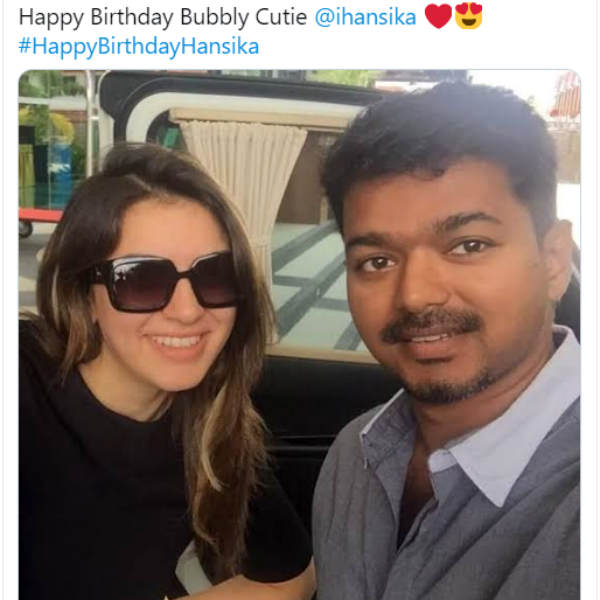 இரண்டு படங்கள்