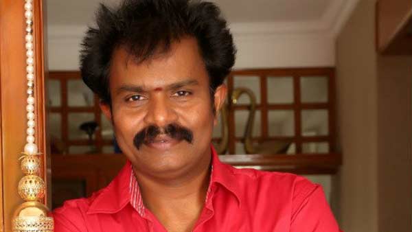 மறுபரிசீலனை