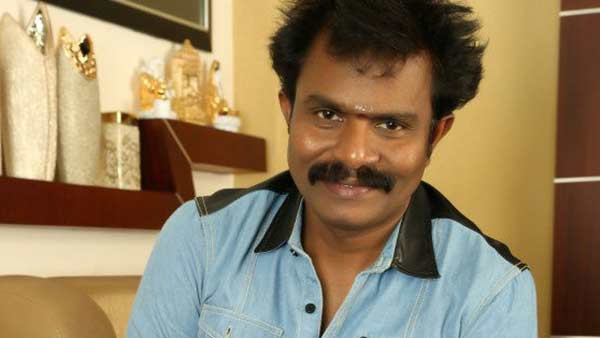 மறந்துவிட வேண்டாம்
