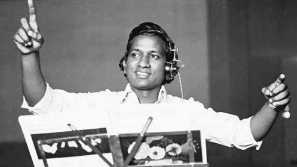 வாழ்க்கை கனவு