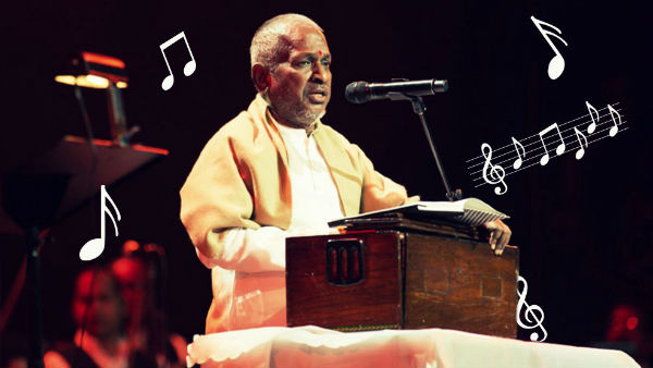 வித்தியாசமான உணர்வுகள்